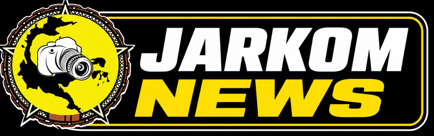 Jarkom Sulteng News